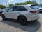 2026 Mazda Mazda CX-90 Plug-In Hybrid Premium Sport AWD