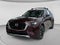 2025 Mazda Mazda CX-90 3.3 Turbo S Premium