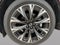 2025 Mazda Mazda CX-90 3.3 Turbo S Premium