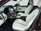 2025 Mazda Mazda CX-90 3.3 Turbo S Premium