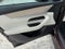 2025 Mazda Mazda CX-90 3.3 Turbo S Premium