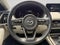 2025 Mazda Mazda CX-90 3.3 Turbo S Premium