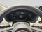 2025 Mazda Mazda CX-90 3.3 Turbo S Premium