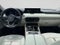 2025 Mazda Mazda CX-90 3.3 Turbo S Premium