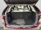 2025 Mazda Mazda CX-90 3.3 Turbo S Premium