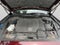 2025 Mazda Mazda CX-90 3.3 Turbo S Premium