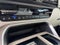 2025 Mazda Mazda CX-90 3.3 Turbo S Premium