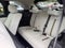 2025 Mazda Mazda CX-90 3.3 Turbo S Premium