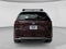 2025 Mazda Mazda CX-90 3.3 Turbo S Premium