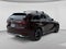 2025 Mazda Mazda CX-90 3.3 Turbo S Premium
