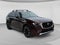 2025 Mazda Mazda CX-90 3.3 Turbo S Premium
