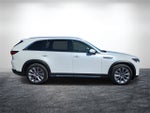 2025 Mazda Mazda CX-90 3.3 Turbo Premium Plus AWD