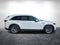 2025 Mazda Mazda CX-90 3.3 Turbo Premium Plus AWD