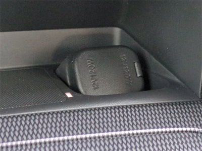 2025 Mazda Mazda CX-90 3.3 Turbo Premium Plus AWD