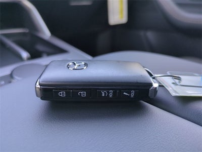 2025 Mazda Mazda CX-90 3.3 Turbo Premium Plus AWD