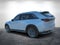 2025 Mazda Mazda CX-90 3.3 Turbo Premium Plus AWD