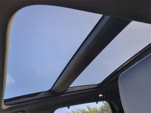 2025 Mazda Mazda CX-90 3.3 Turbo Premium Plus AWD