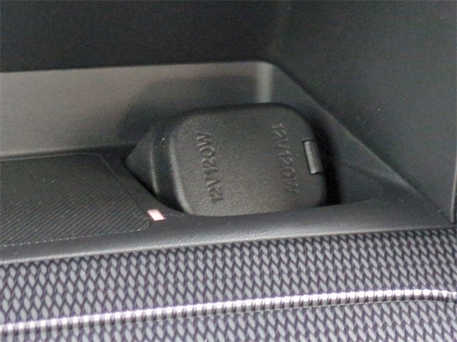 2025 Mazda Mazda CX-90 3.3 Turbo Premium Plus AWD