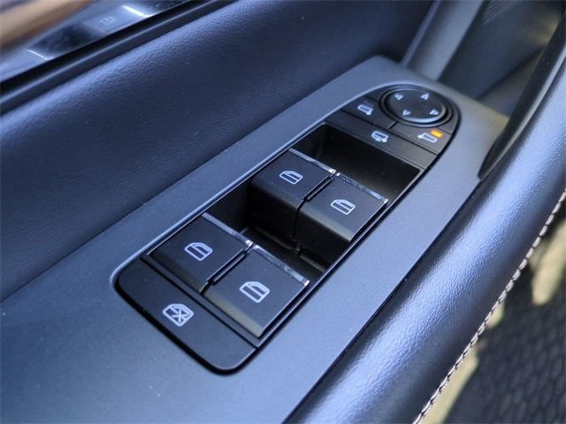 2025 Mazda Mazda CX-90 3.3 Turbo Premium Plus AWD