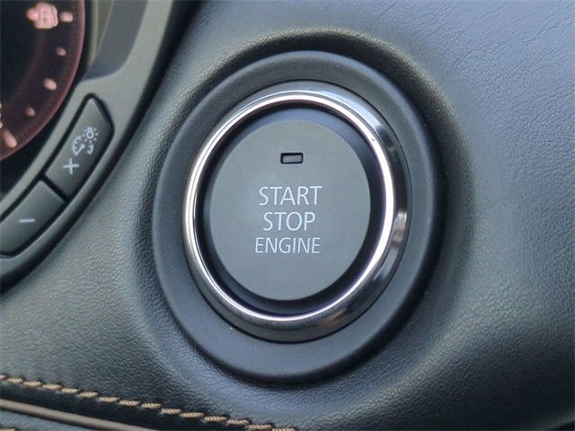 2025 Mazda Mazda CX-90 3.3 Turbo Premium Plus AWD