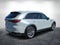 2025 Mazda Mazda CX-90 3.3 Turbo Premium Plus AWD