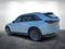 2025 Mazda Mazda CX-90 3.3 Turbo Premium Plus AWD