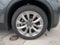 2025 Mazda Mazda CX-90 3.3 Turbo Premium Plus