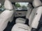 2025 Mazda Mazda CX-90 3.3 Turbo Premium Plus