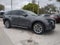 2025 Mazda Mazda CX-90 3.3 Turbo Premium Plus