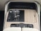 2025 Mazda Mazda CX-90 3.3 Turbo Premium Plus