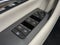 2025 Mazda Mazda CX-90 3.3 Turbo Premium Plus