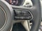 2025 Mazda Mazda CX-90 3.3 Turbo Premium Plus