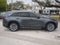 2025 Mazda Mazda CX-90 3.3 Turbo Premium Plus
