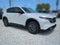 2026 Mazda Mazda CX-5 2.5 S AWD