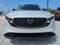 2026 Mazda Mazda CX-5 2.5 S AWD