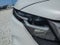 2026 Mazda Mazda CX-5 2.5 S AWD