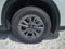 2026 Mazda Mazda CX-5 2.5 S AWD