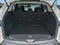 2026 Mazda Mazda CX-5 2.5 S AWD