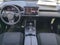 2026 Mazda Mazda CX-5 2.5 S AWD