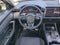 2026 Mazda Mazda CX-5 2.5 S AWD