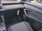 2026 Mazda Mazda CX-5 2.5 S AWD