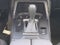 2026 Mazda Mazda CX-5 2.5 S AWD