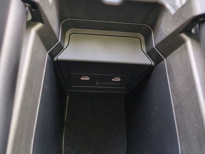 2026 Mazda Mazda CX-5 2.5 S AWD