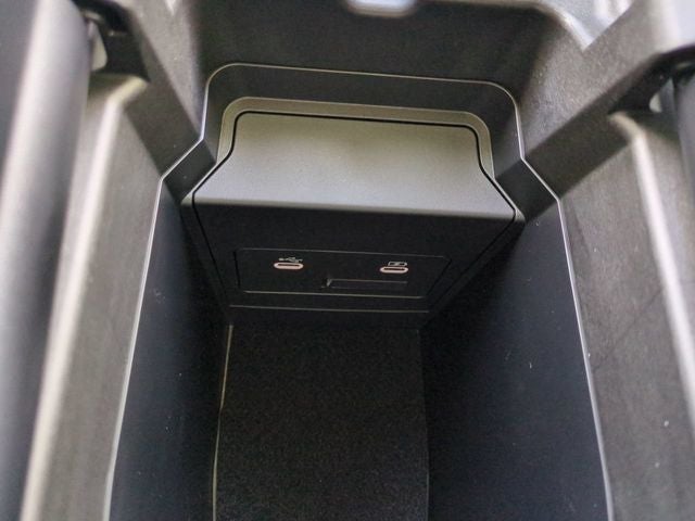 2026 Mazda Mazda CX-5 2.5 S AWD