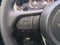 2026 Mazda Mazda CX-5 2.5 S AWD