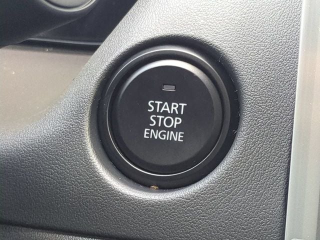 2026 Mazda Mazda CX-5 2.5 S AWD