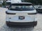 2026 Mazda Mazda CX-5 2.5 S AWD