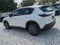 2026 Mazda Mazda CX-5 2.5 S AWD