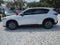 2026 Mazda Mazda CX-5 2.5 S AWD