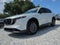 2026 Mazda Mazda CX-5 2.5 S AWD